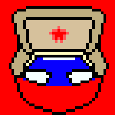 [71fafd] tovashch, i leave you here if you don't come