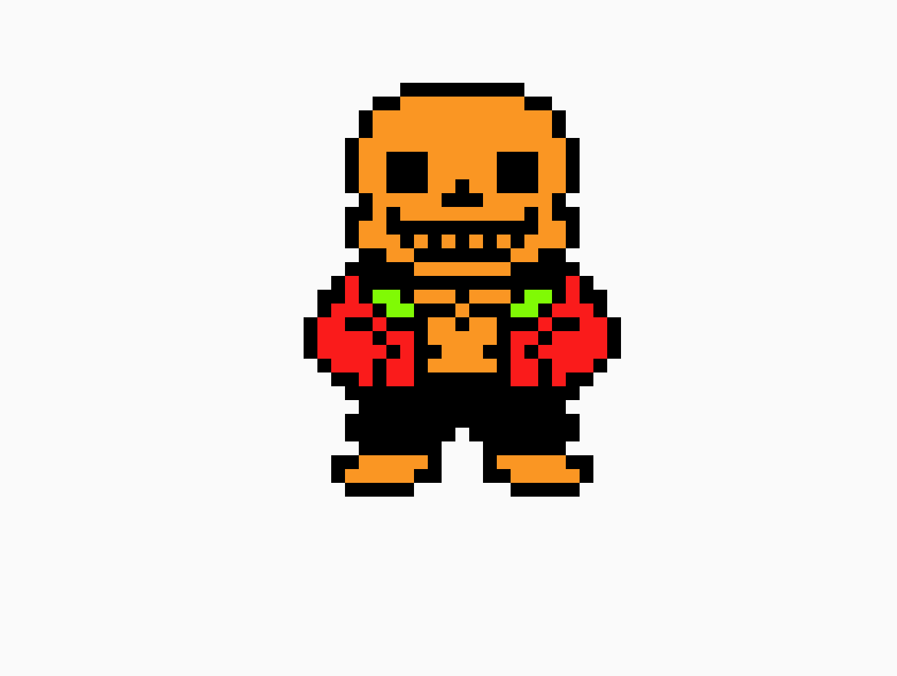 [9664c4] My Sans Sprite