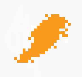 [9664c4] flame burst