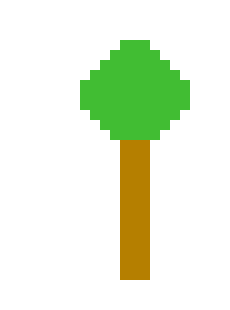 [3bdfcd] Tree
