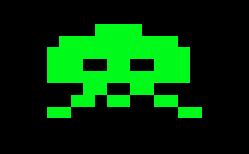 [9664c4] Enemy Type 3
