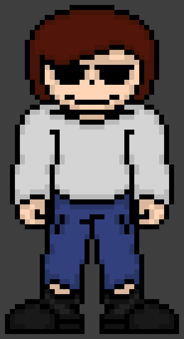 [57dac4] oh shi-