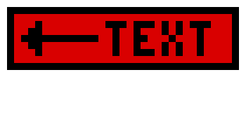 [96cefc] scrolling-text