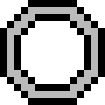 [9664c4] scope