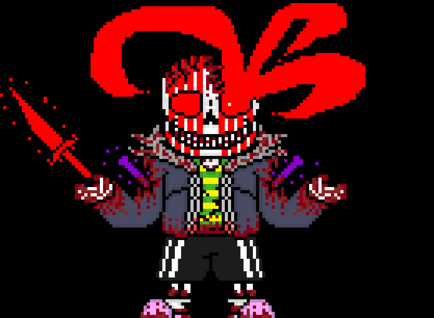 [e8cb42] funni TT: COTIS Phase 3