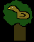[719e52] A partridge in a pear tree