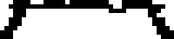 [9664c4] barrier2