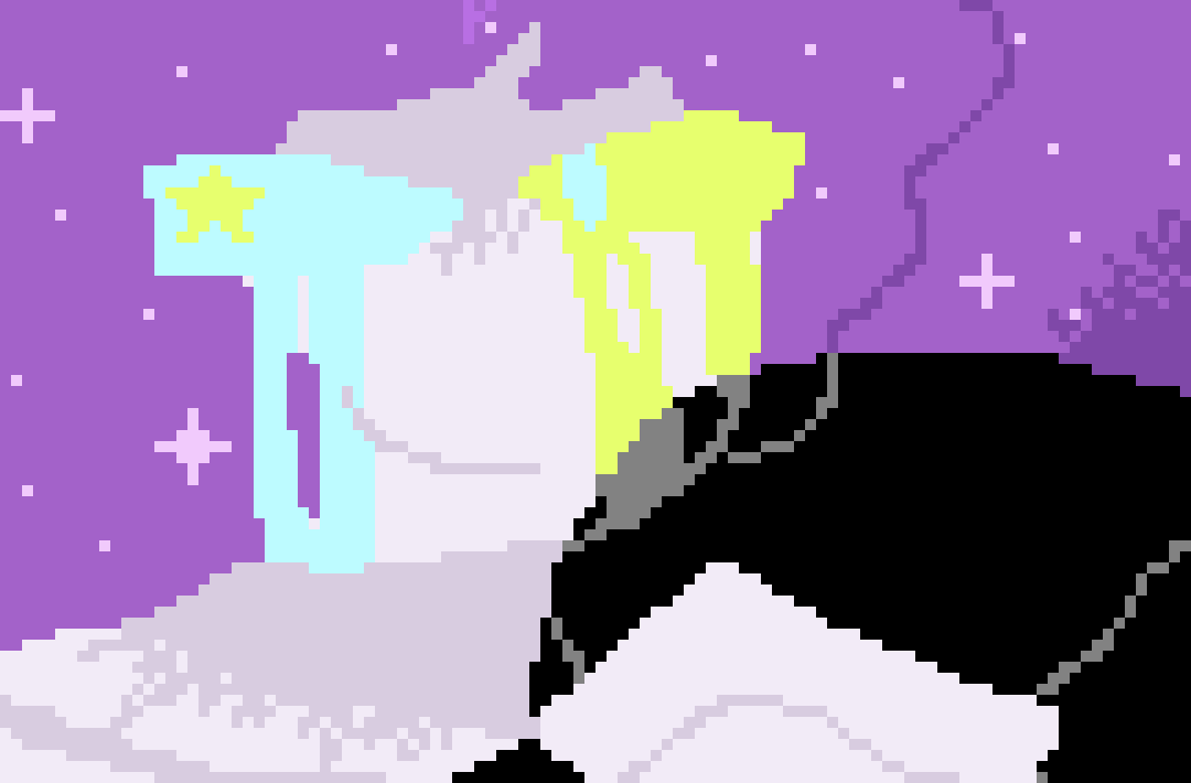 [e7762e] nope