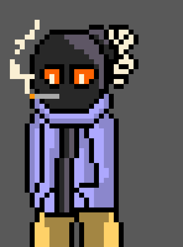 [48193a] *looks at FW* Should we go help him? -Whitty(John)