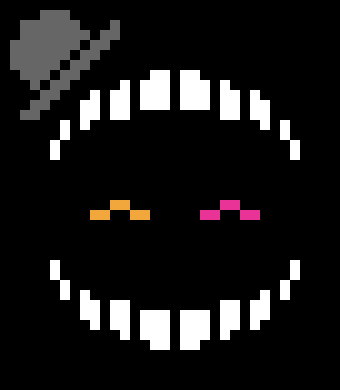 [da6379] 9b3bdf is correct!!!