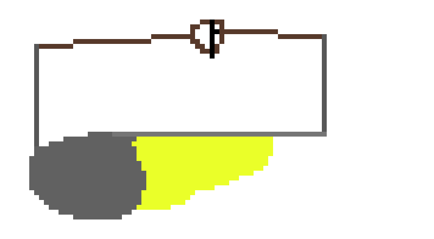 [9664c4] Untitled