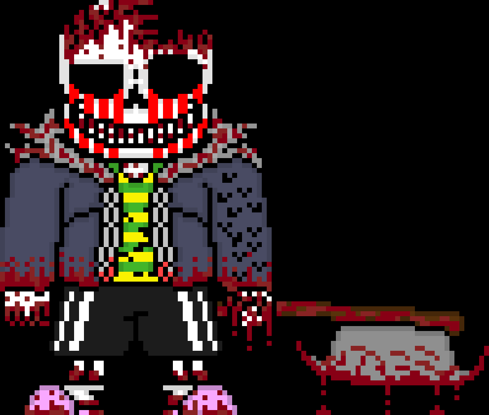 [e8cb42] shut up *grabs rebooted by the neck* heh last chance to leave me alone freak, yes or no?