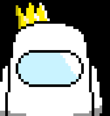 [43520c] read desc. - ink