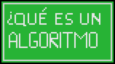 [9664c4] Pizarra18