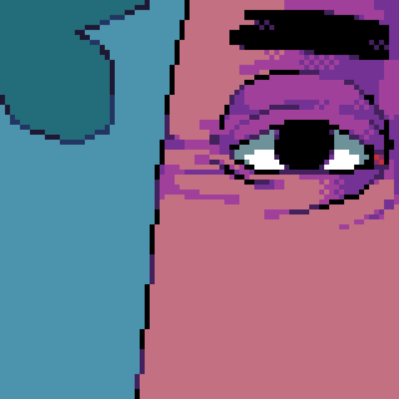 [8426a8] hoo boy