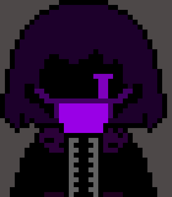 [6dc9d4] Hi winter.