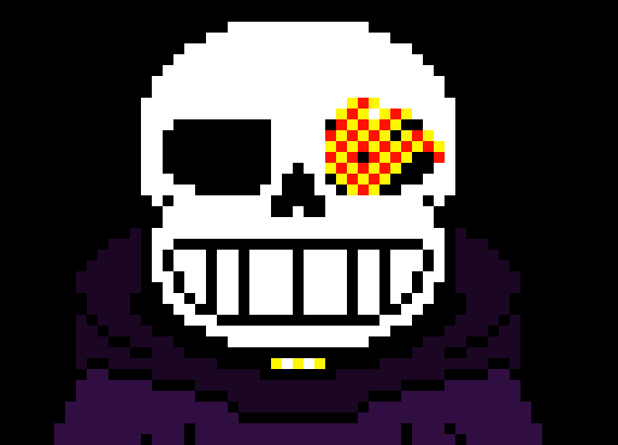 [d959ff] welp *shoots at spinverse*