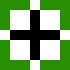 [9664c4] Cursor [hover]