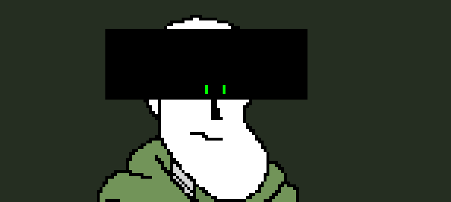 http://pixelartmaker.com/art/fc295b11d9829d5 this and http://pixelartmaker.com/art/26880711c2982c8 this and also someone reuploading the sprites but the camera is awful http://pixelartmaker.com/art/bfe371769a66819 and http://pixelartmaker.com/art/4ffc8481c72cfeb