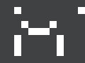 [c76731] O k    *Teleports away into the abyss knows as the void and just sits there*