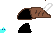 [b6a2f5] meat  cave