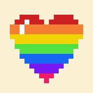 [9664c4] Heart
