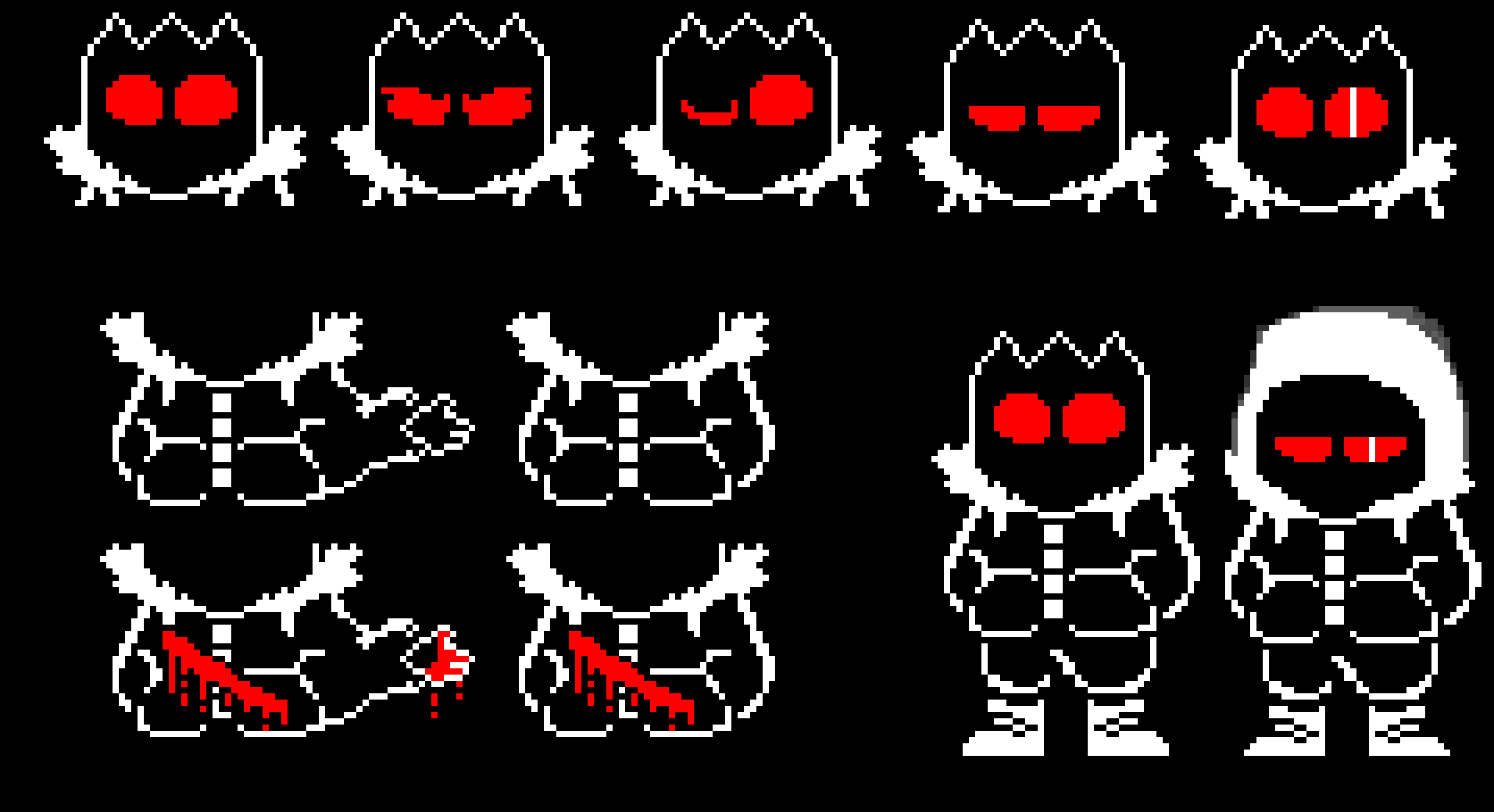 meh i was bored and i made this