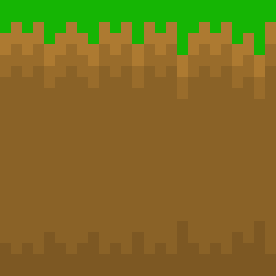 [9664c4] GrassSideViewTSAWebsite