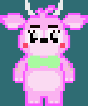 [91e2b5] dorothyfinal