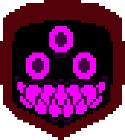 [f8d9a6] TheTrue.EXE