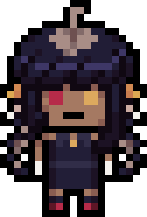 [3ce3d7] melpixel