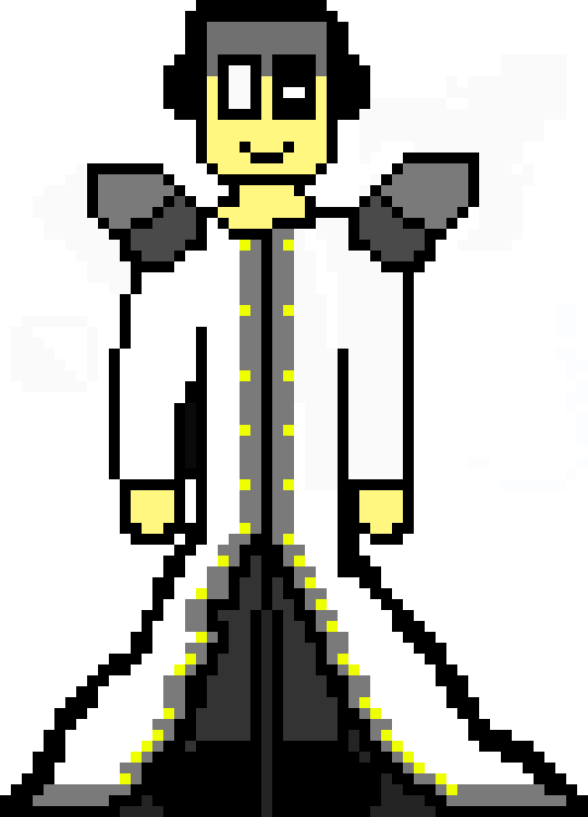 [49cd9d] Oh warrior I forgot to mention I love your sprite sheet (also could someone edit my guy I suck at pixel art tbh)