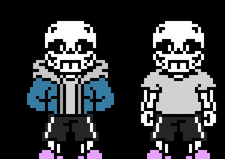 smol