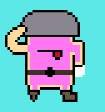 [9664c4] pop