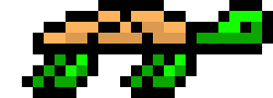 [d8c154] Toitle