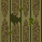 [118731] Shack Wall Tile