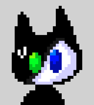 [3897d8] (tps to pam central)