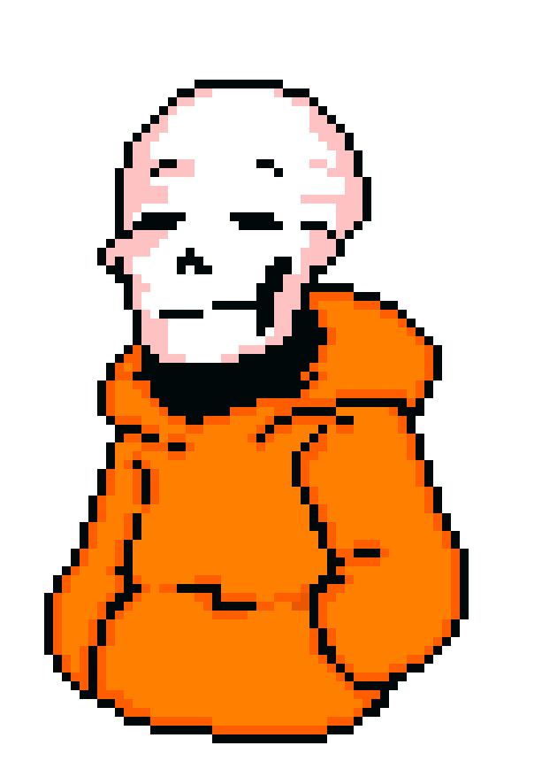 [450a4c] *eats beans* -MOAU