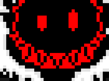 [e8cb42] okey dokey