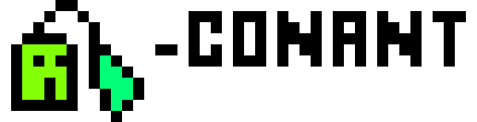 [293042] Is it strange I expected an actual good roleplay with good sprites to be happening? - Conant