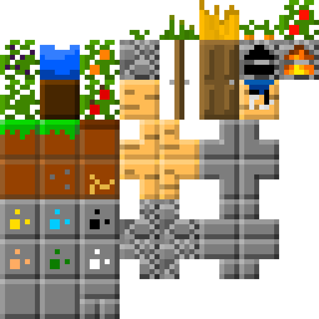 [9664c4] tilemap