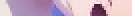[54a265] Untitled
