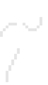[ba67ef] running 6