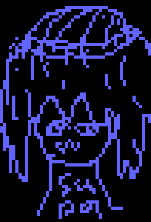 [74b37b] Wait