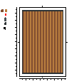 [b9fc4f] sofar
