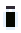 [6adc56] Untitled