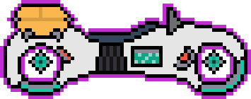 [6436b5] Jigaru Weapon 