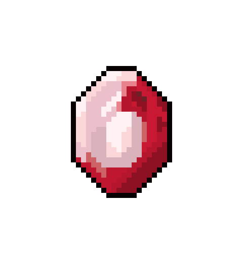 [9664c4] redemerald logo