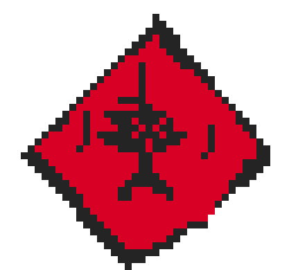 [85a03b] Bushy Plains [Act:1] [Locked Genesis] X33 {Fall Warning}
