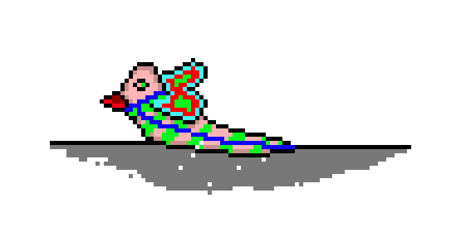 [9664c4] ellex